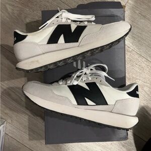 Women’s new balance 237 sneakers